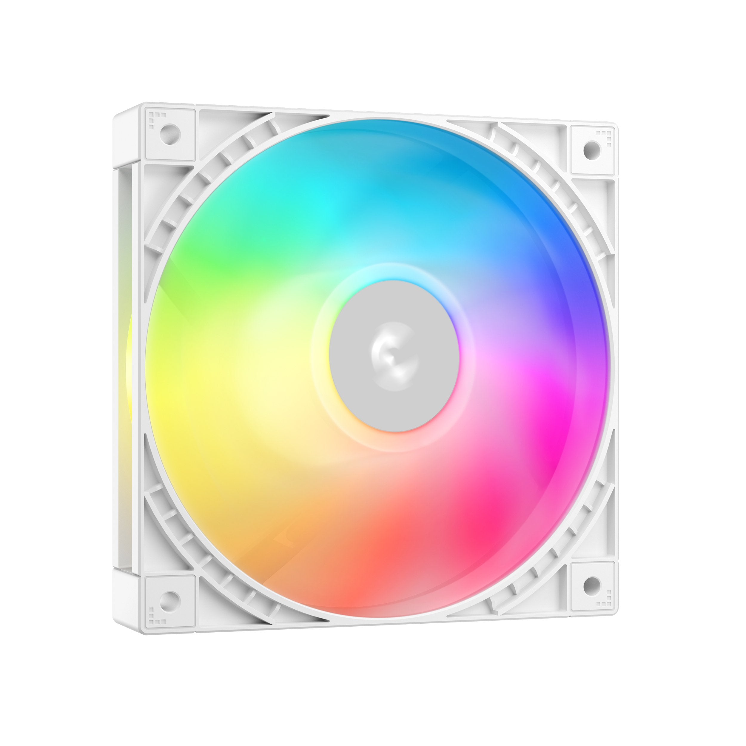 K Deepcool Ag620 G2 Wh Argb