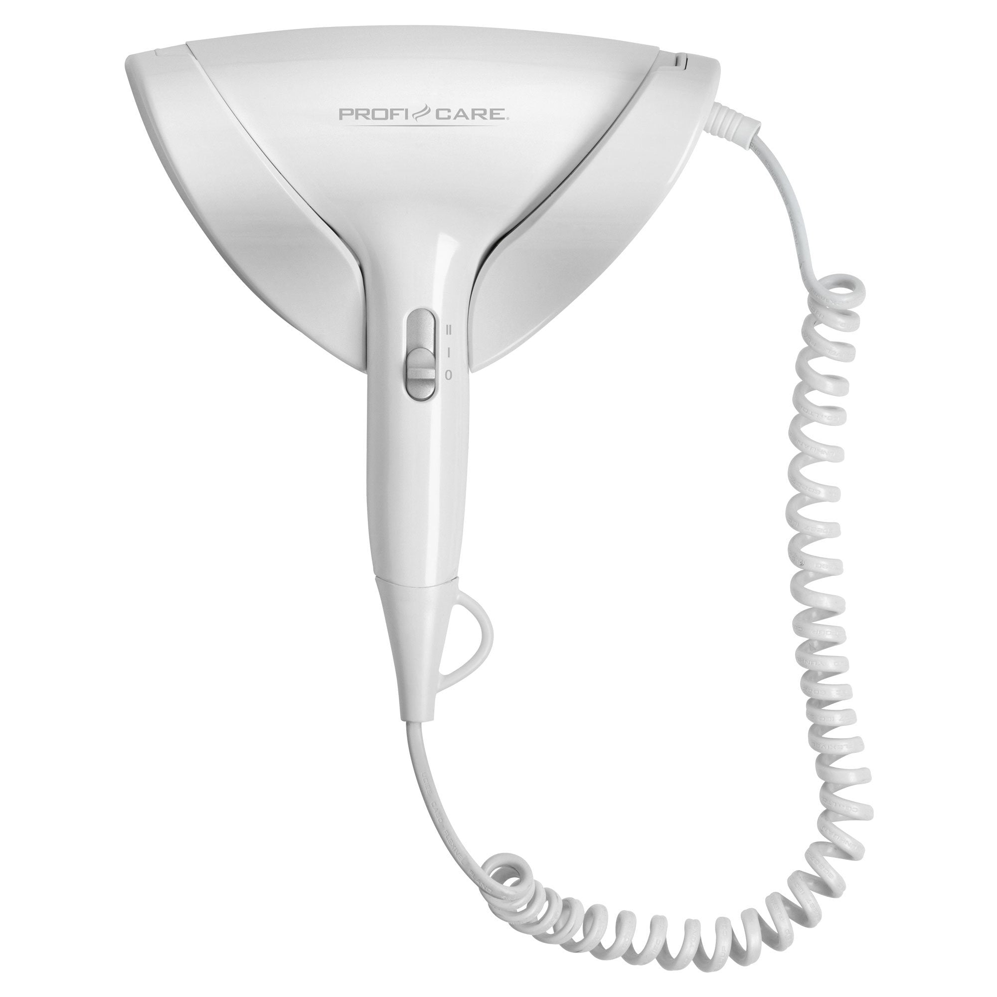 Secador De Pelo Pc-Ht 3044 Proficare