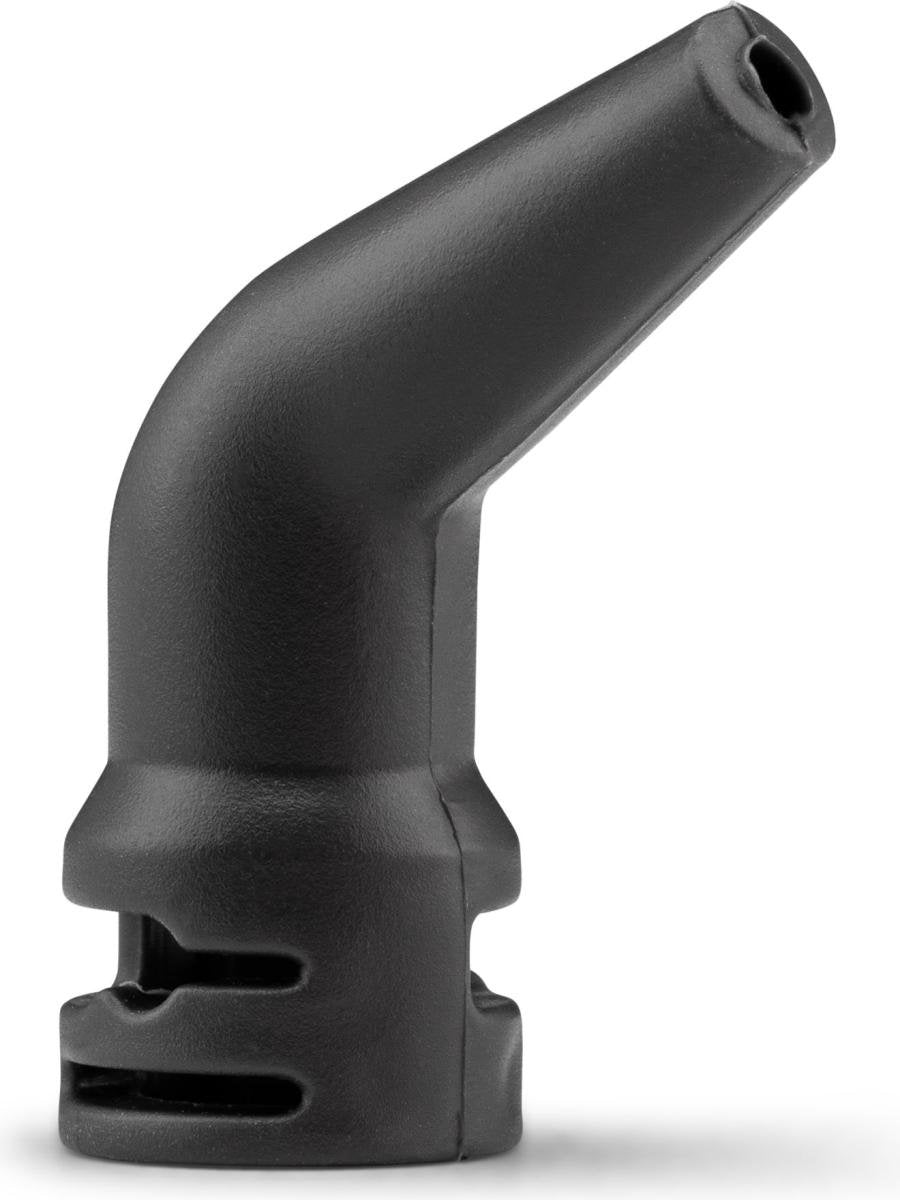 EAN 3838783028587 - Hisense HSSC07A Limpiador a vapor portátil 1,8 L 1500 W Negro imagen 34