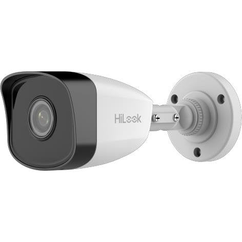EAN 6942160415529 - HiLook IPC-B121H(C) cámara de vigilancia Bala (forma) Cámara de seguridad IP Exterior 1920 x 1080 Pixeles imagen 1