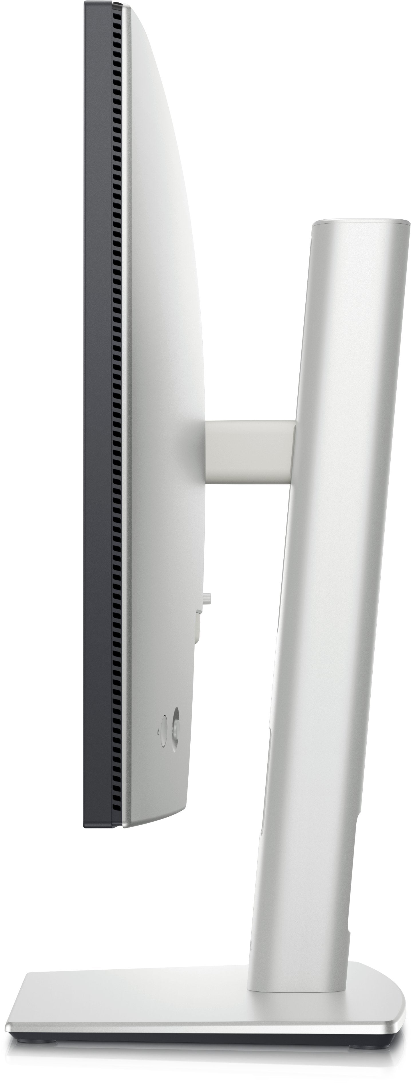 Dell Monitor Ultrasharp U2424he 24" Usb-C Hub