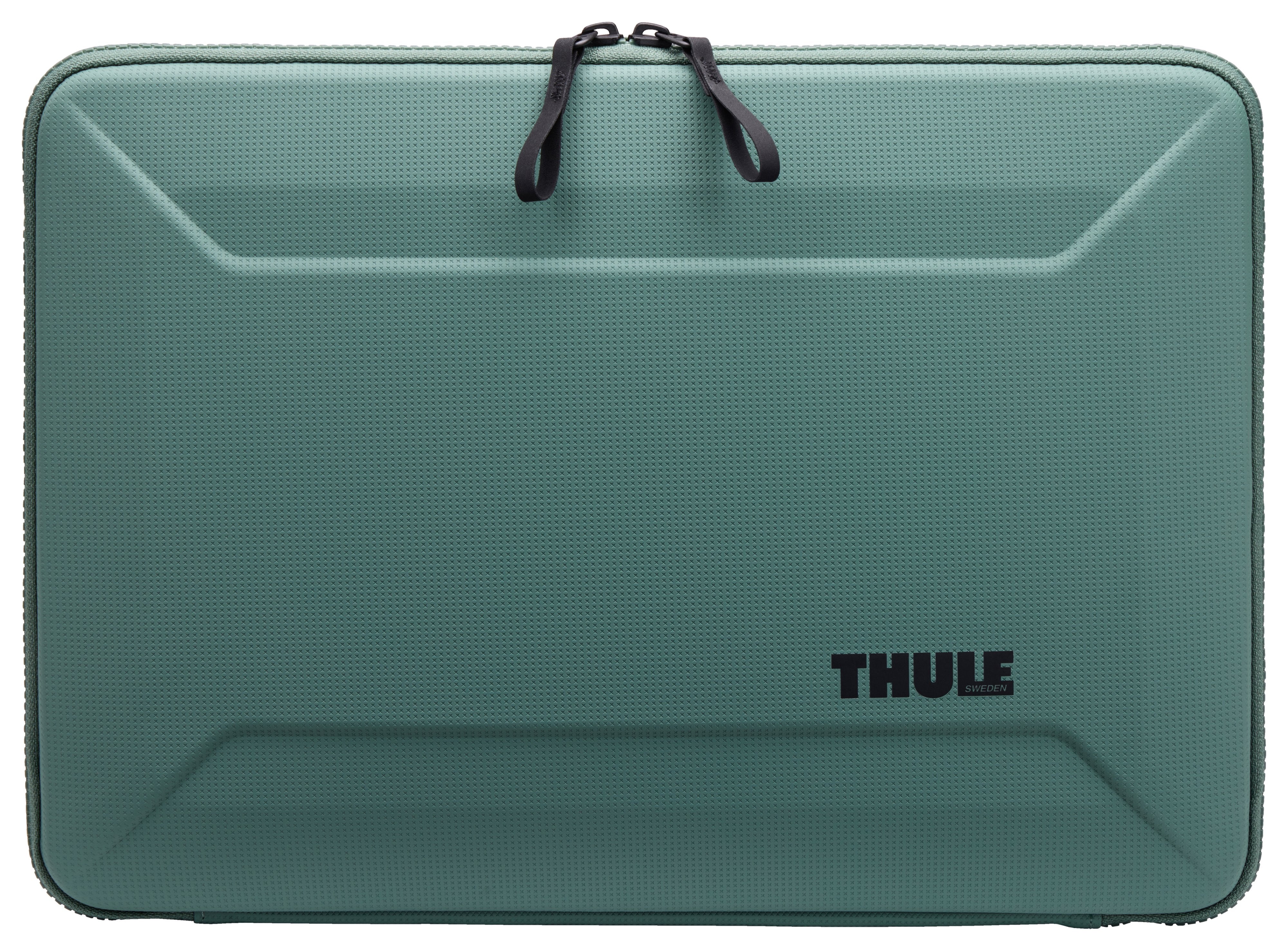 Thule Gauntlet 5 Macbook Sleeve 16" - Hazy Green, 3205413