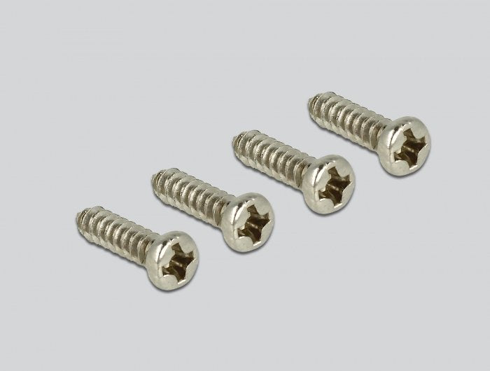 Delock Soporte De Placa De Circuito Para Carril Din De 5 Cm De Largo