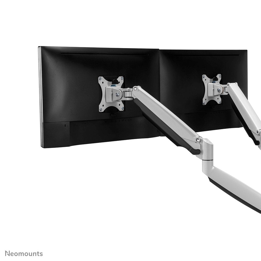 Newstar Soporte De Escritorio Para Monitor