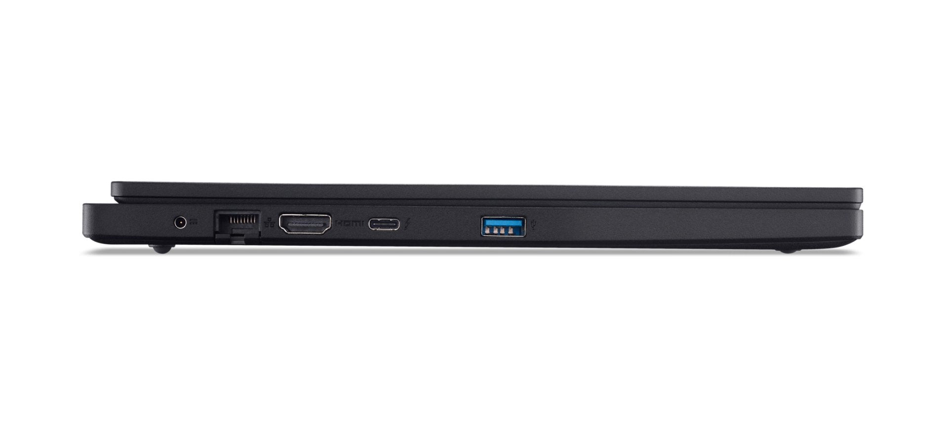 EAN 4711121582981 - Acer TravelMate P2 TMP215-54-71UZ Intel® Core™ i7 i7-1255U Portátil 39,6 cm (15.6") Full HD 16 GB DDR4-SD imagen 5