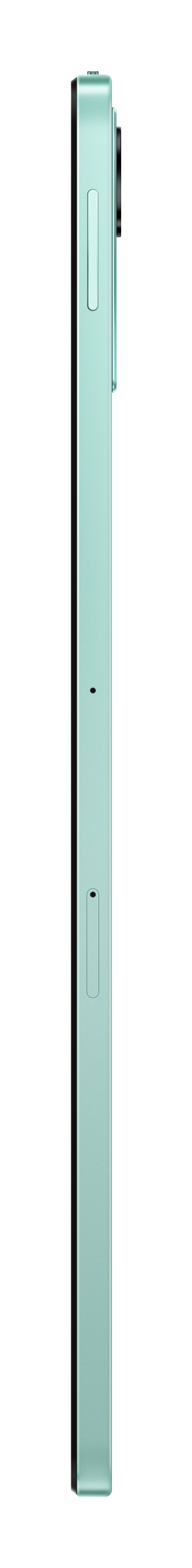 EAN 6941812740453 - Xiaomi Redmi Pad Pad SE Qualcomm Snapdragon 128 GB 27,9 cm (11") 4 GB Android 13 Verde imagen 4