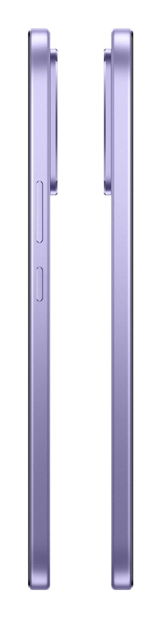 Smartphone Realme 16 Pro 8+512gb 6.78"5g Purple Ita