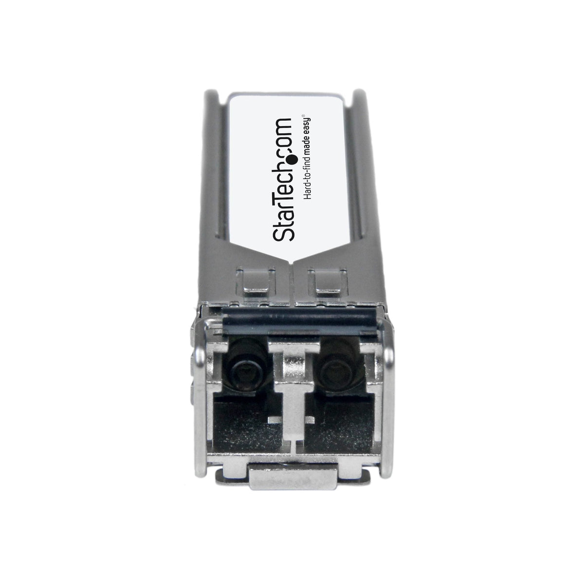 Startech.Com Módulo Transceptor Sfp+ Compatible Con El Modelo 44w4408 De Brocade - 10gbase-Sr