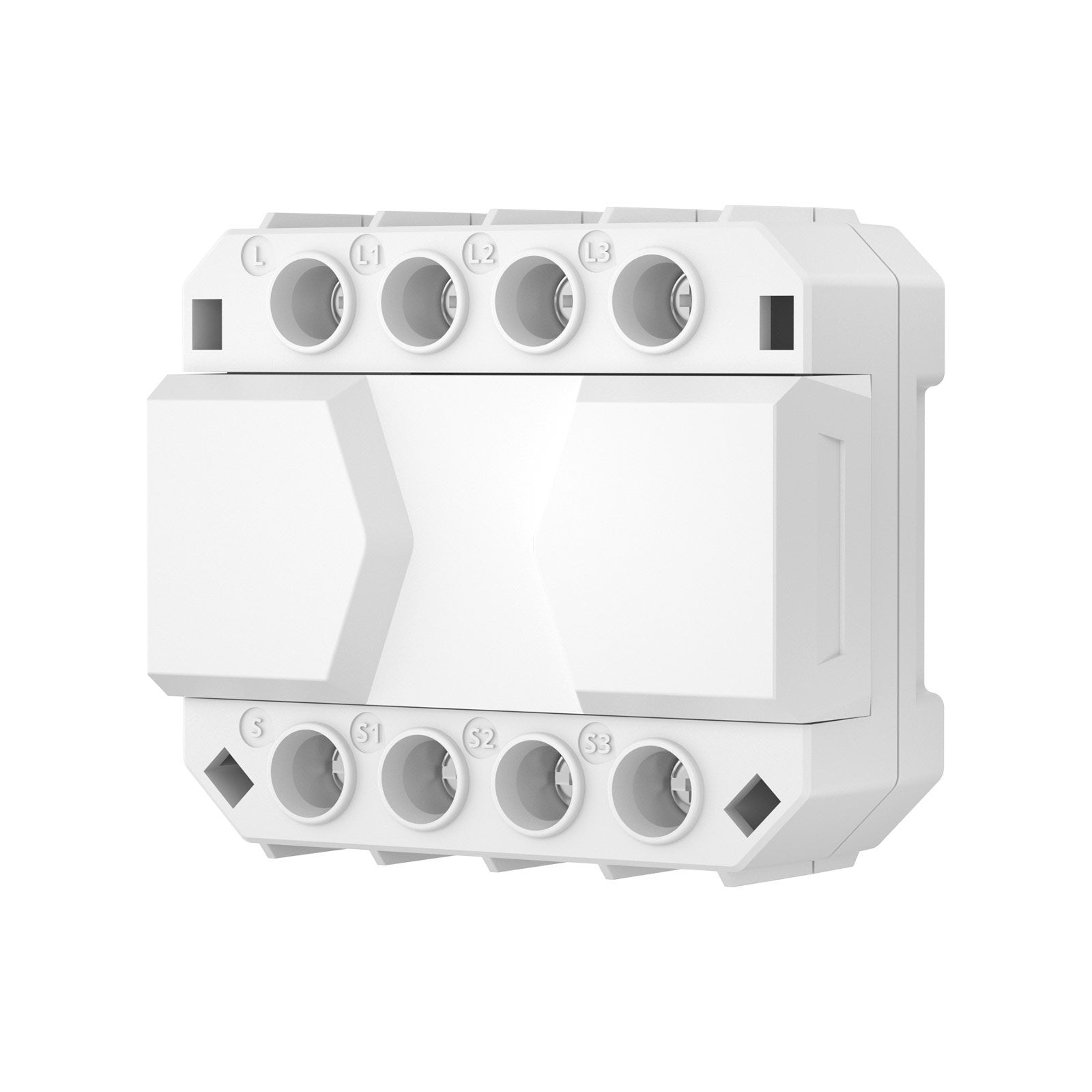Interruptor Inteligente Sonoff S-Mate