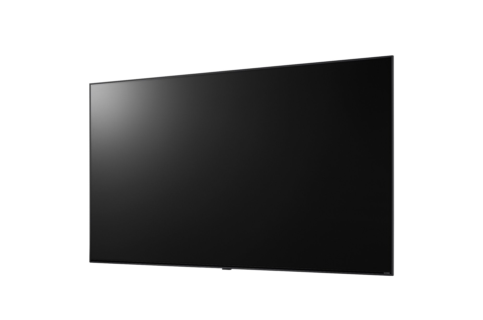 Lg 65um767h 65p 4k Uhd Smart Tv Webos23 Procentric Miracast