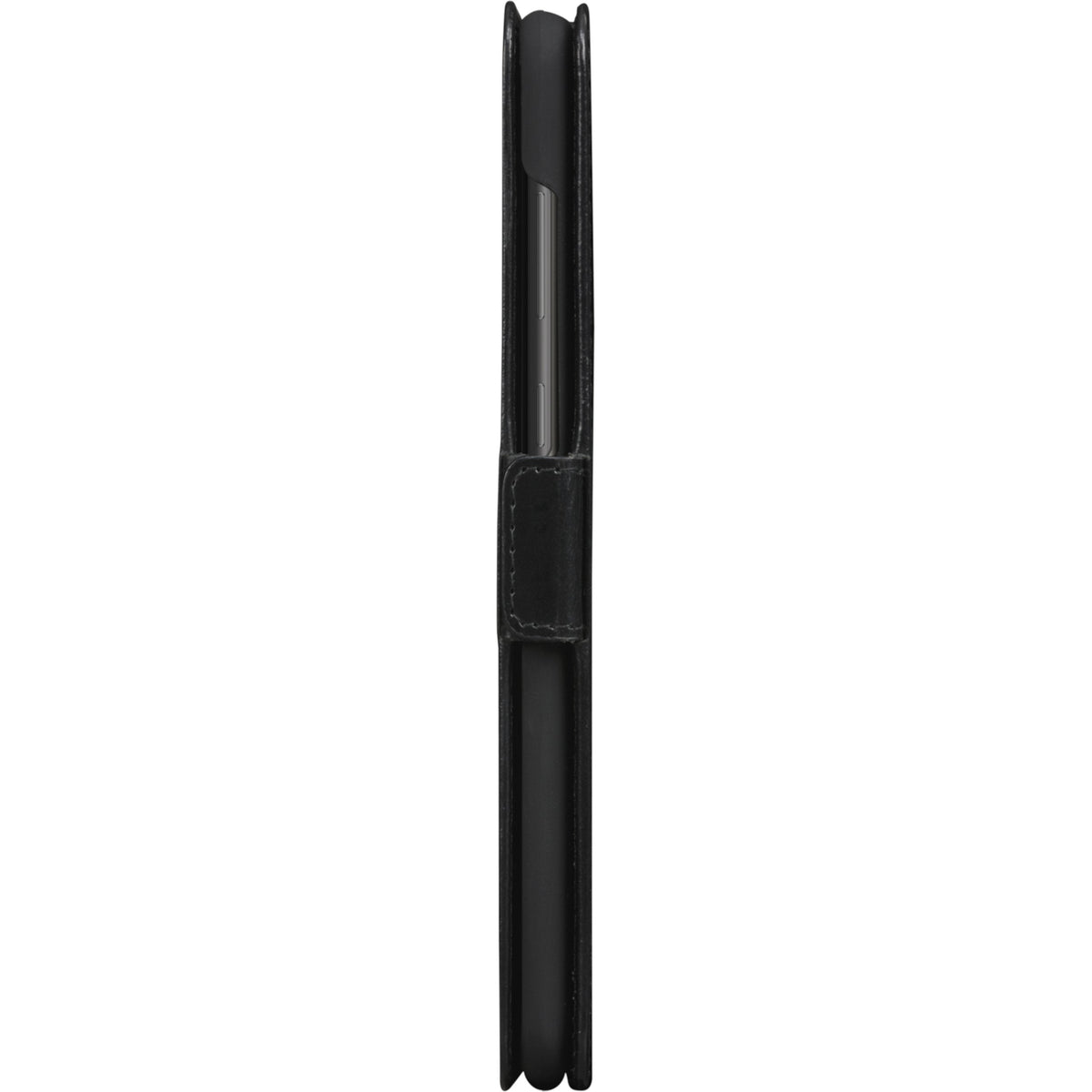 Dbramante1928 Copenhagen Slim - Flipom
