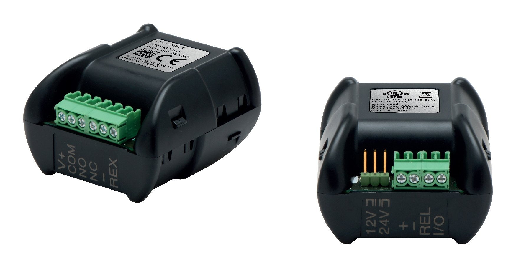 Axis 5801-141 Cámaras De Seguridad Y Montaje Para Vivienda