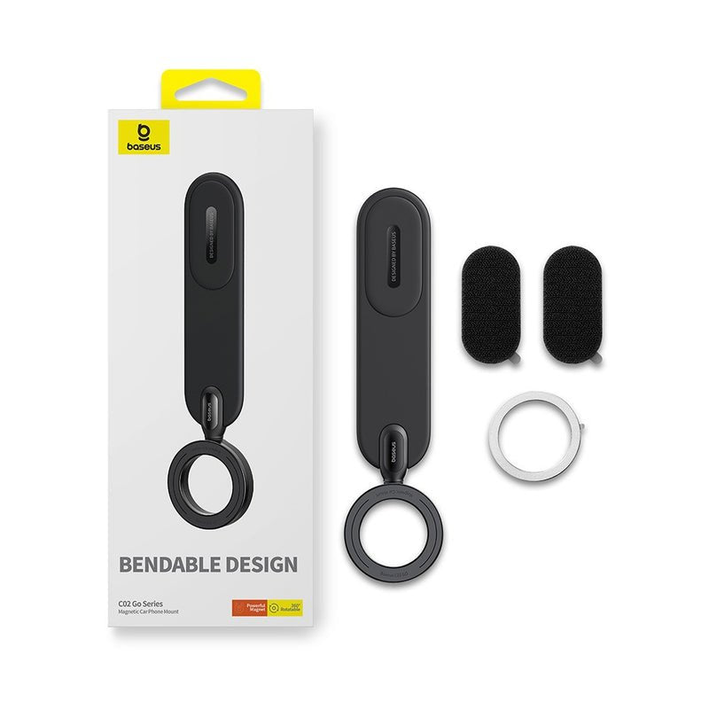 Baseus Primetrip Series C02 Magnetische Telefon Halterung