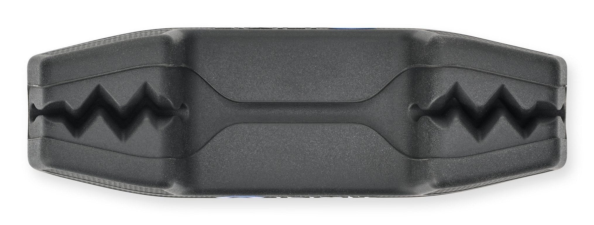 Ifixit Soldering Splint Löthilfe