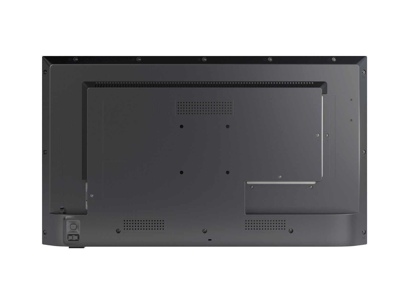 Monitor Multisync E328-2 32 Cale Fhd 400cd/M2 16/7