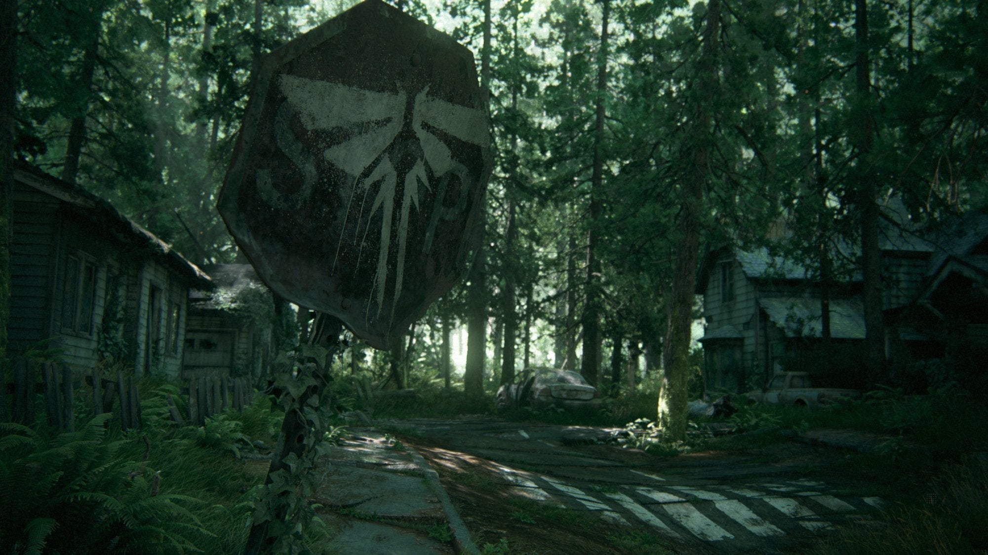 Videojuego Para Ps4 The Last Of Us Parte 2