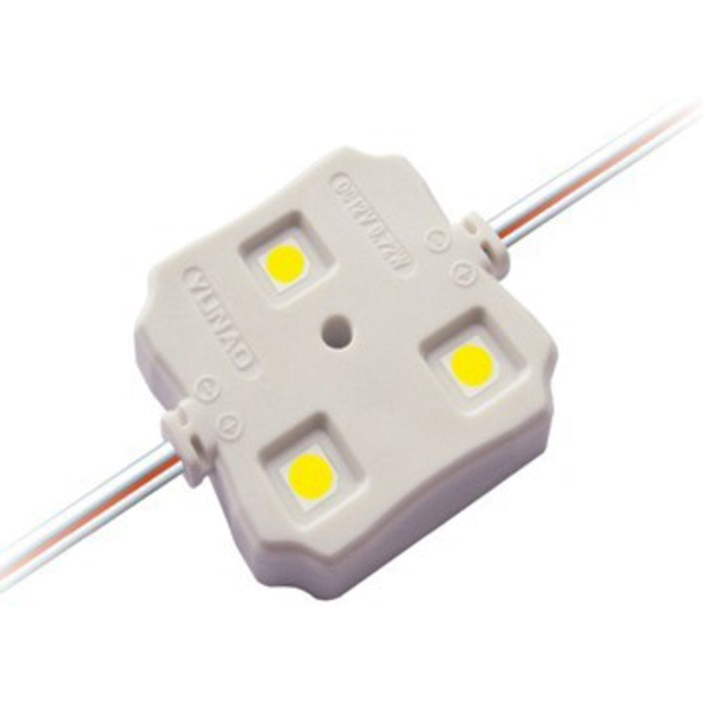 Synergy 21 101888 2.16w A Blanco Cálido Lámpara Led