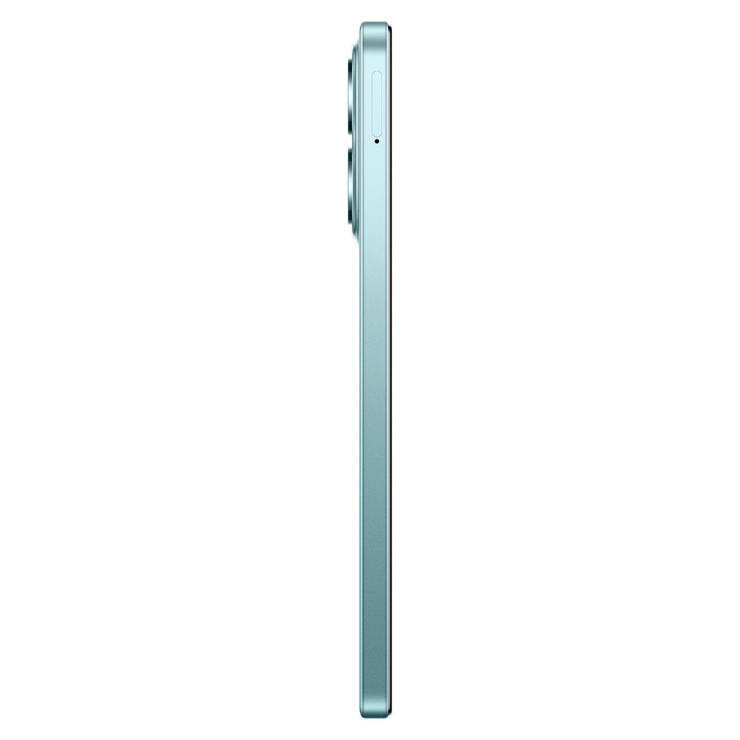 EAN 6932554455484 - Xiaomi Redmi 15C 17,5 cm (6.9") 4G USB Tipo C 4 GB 128 GB 6000 mAh Verde imagen 7