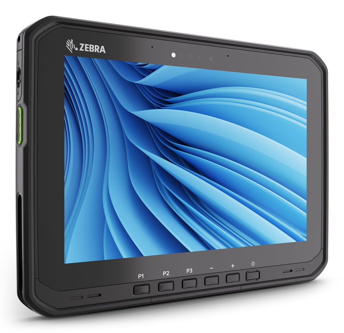 Et60w Ultra5 10.1 16/256gb Ssd Syst