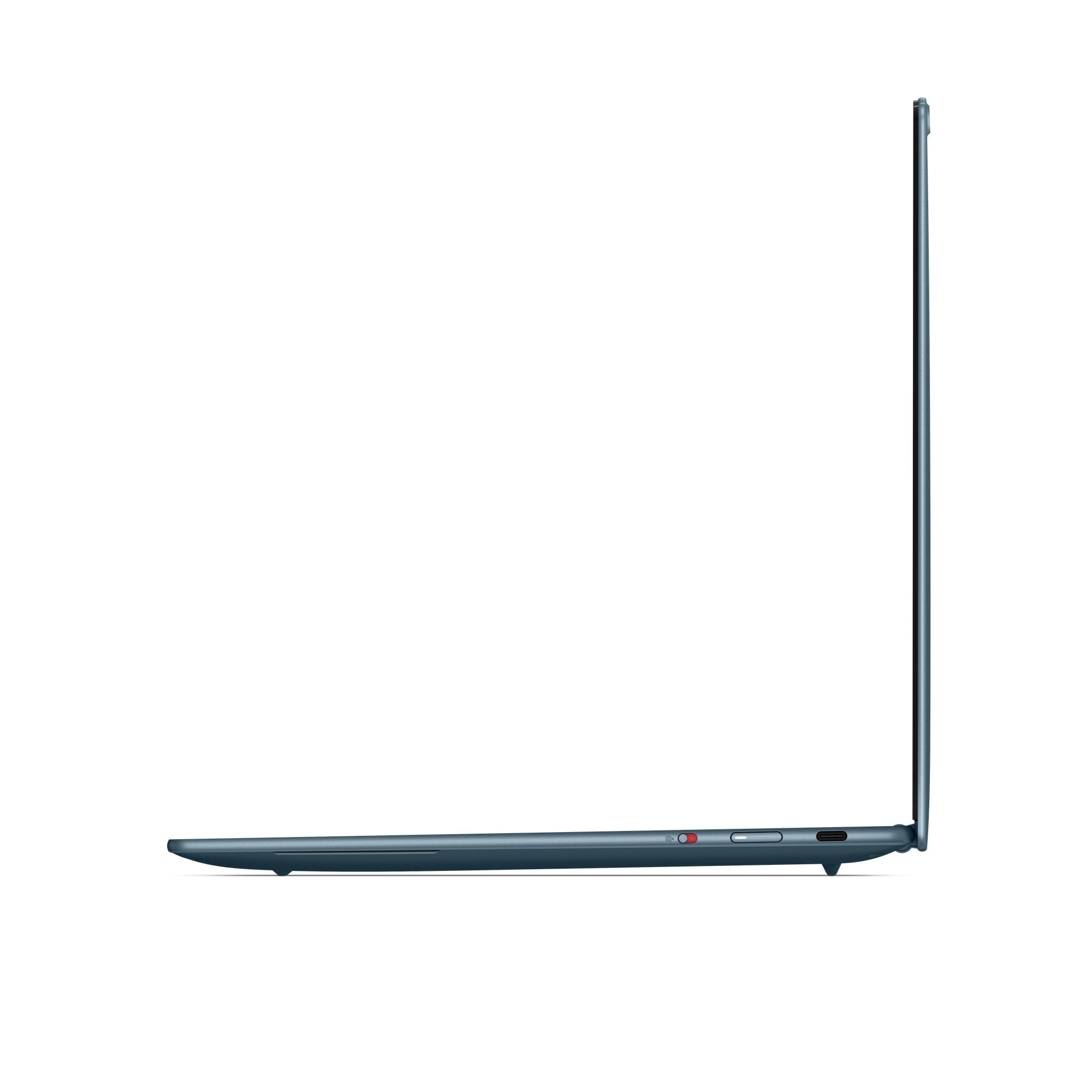 Yoga Slim7 14agp11 R7 16/1t W11h