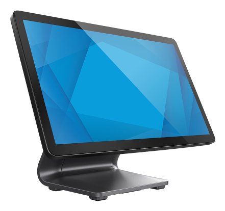 Elo 1304l 13.3in Wide Lcd Fhd Mntr