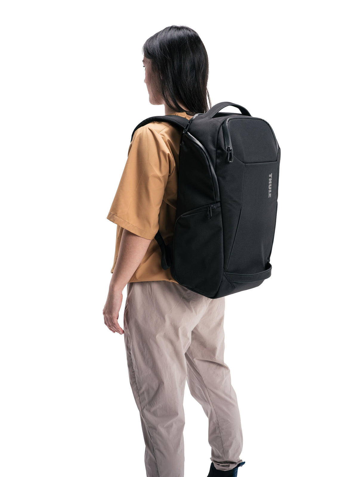 Thule Accent Bp 28l - Tacbp2216a
