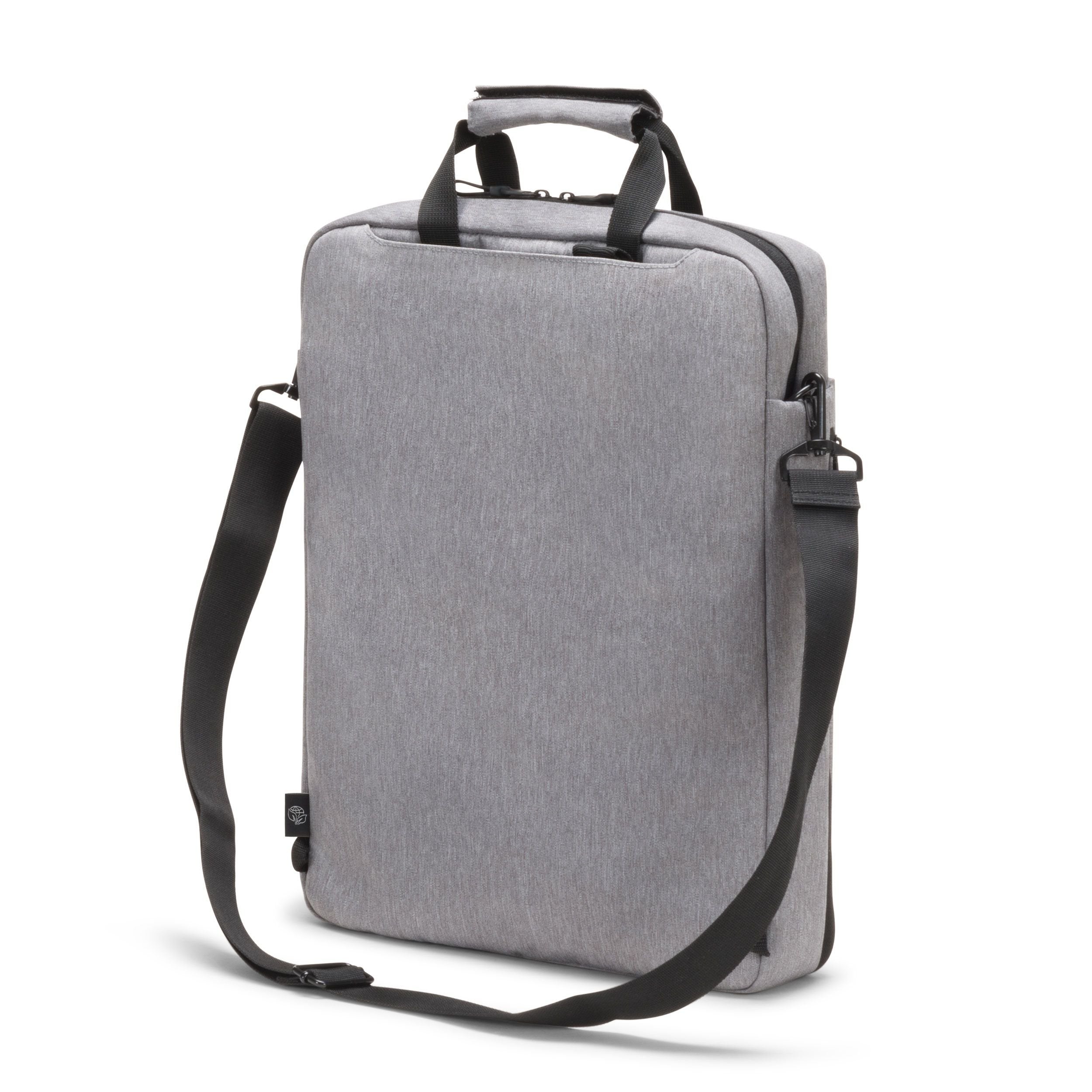 EAN 7640186418249 - DICOTA Eco MOTION 13 - 15.6" 39,6 cm (15.6") Gris imagen 2