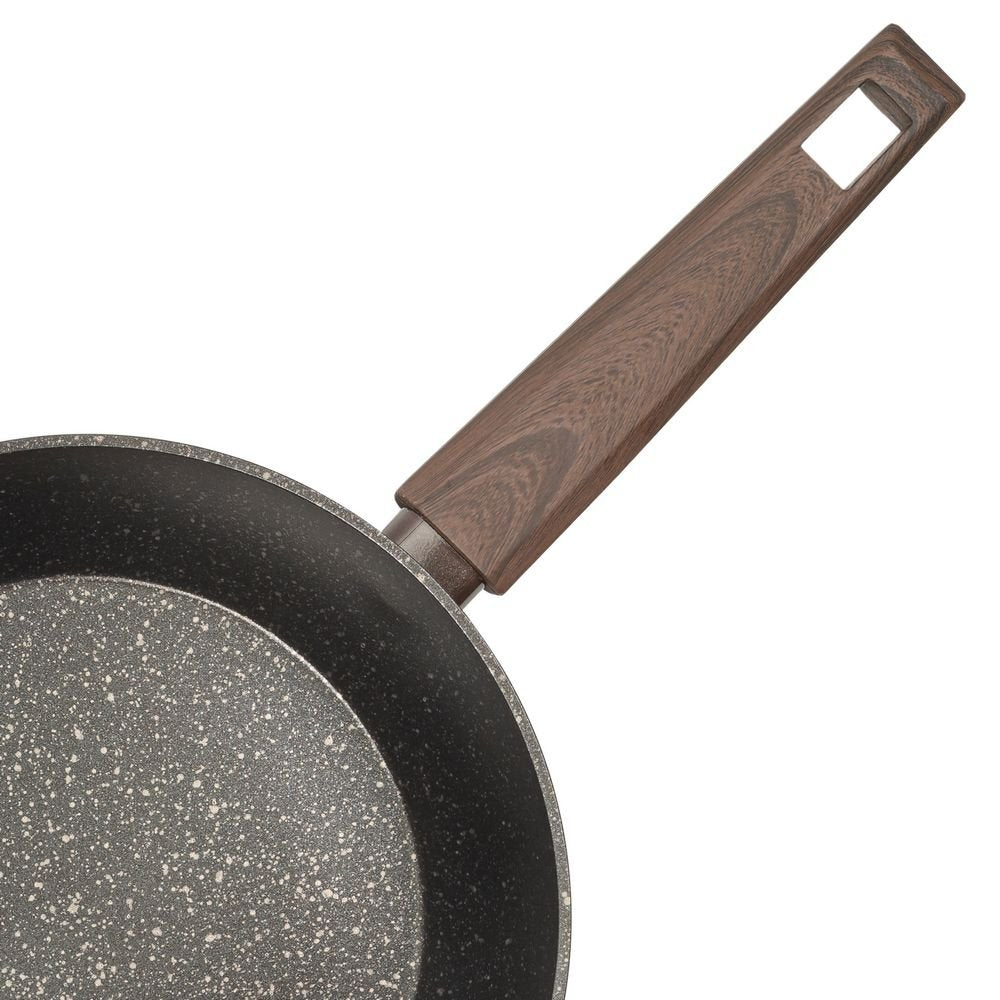 Frypan D26 H7.1cm/93162 Resto