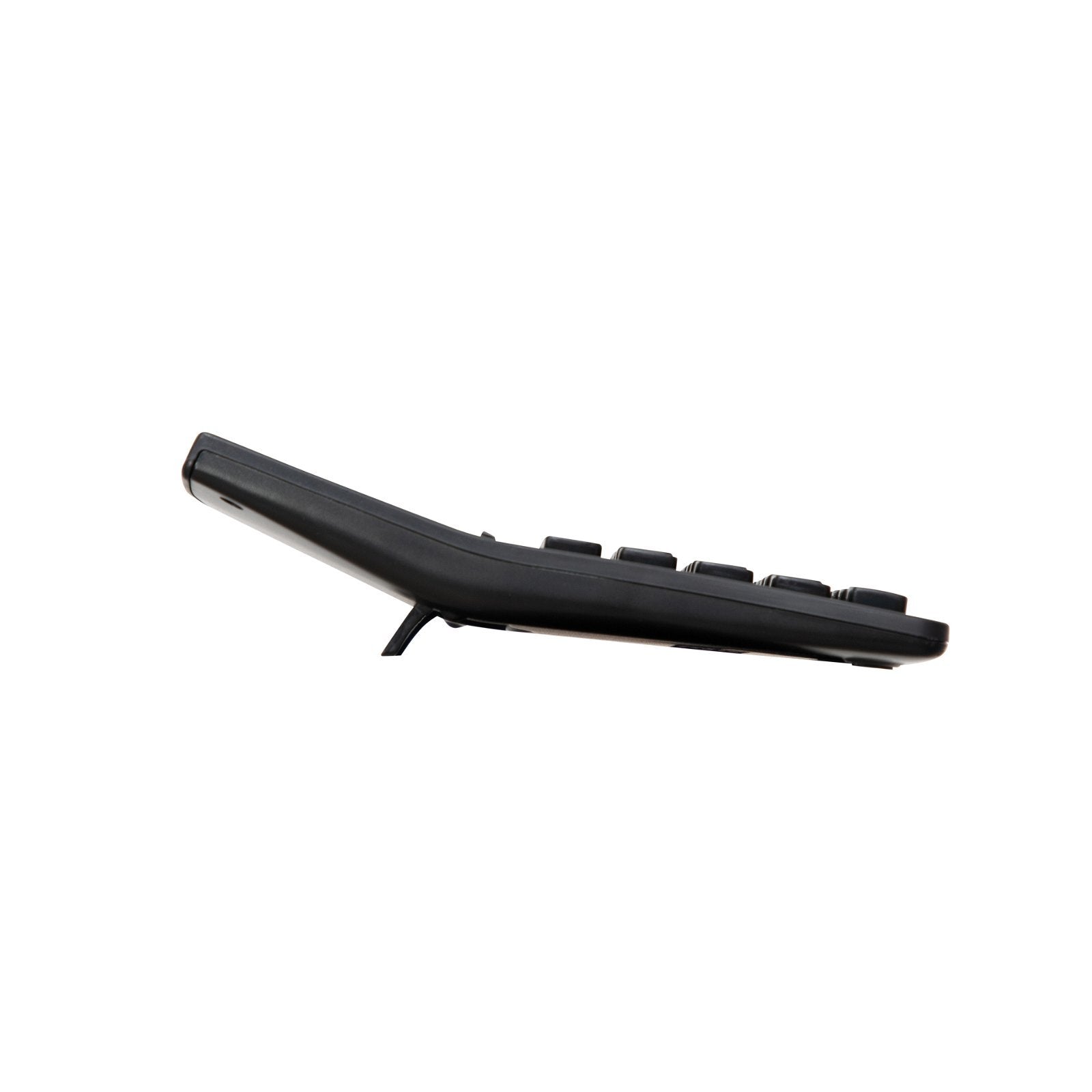 Calculadora  Maul Eco 850 Bolsillo  Básica Negro
