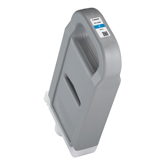 Canon Pfi-1700c Original Cian