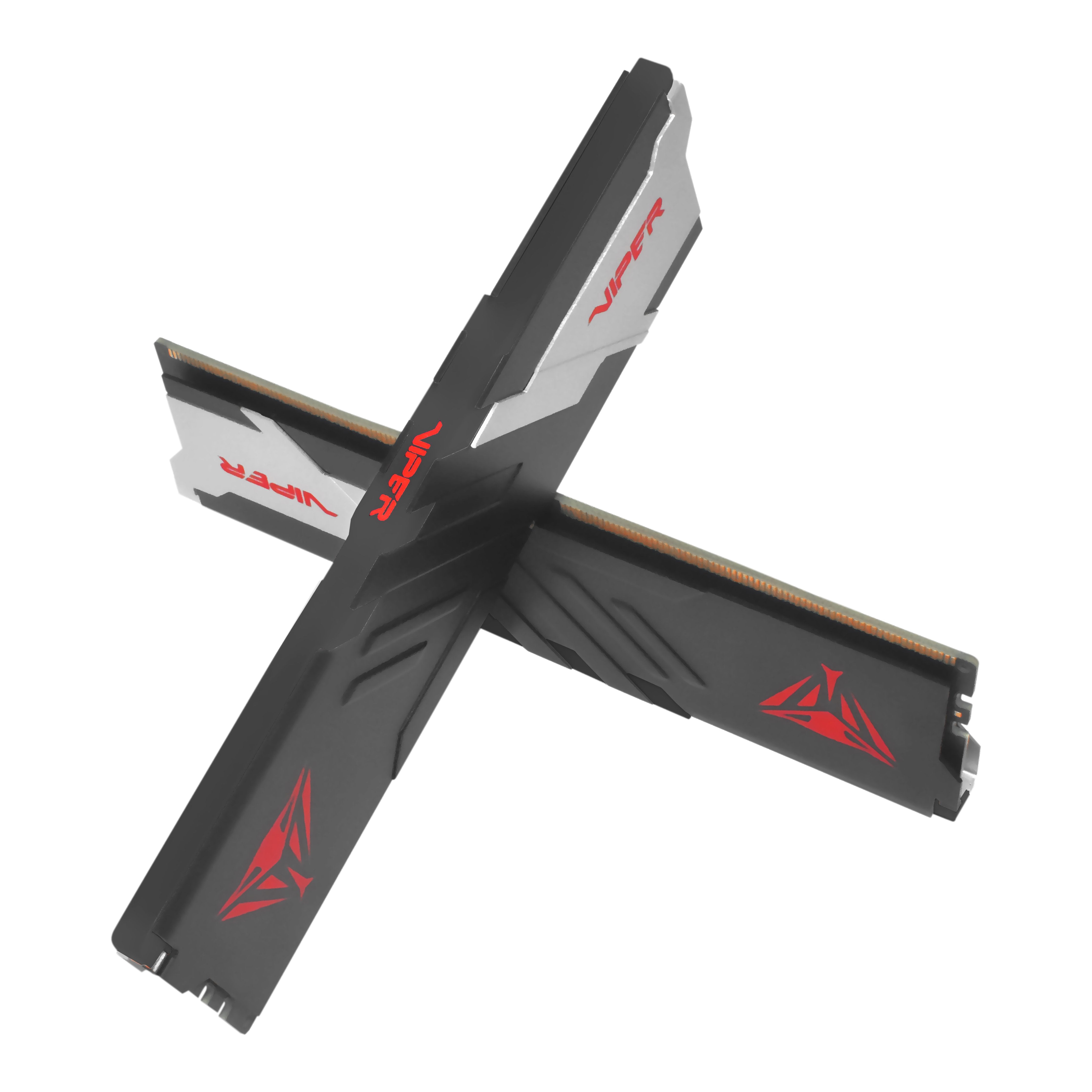 Memoria Patriot Ddr5 32gb 2x16 6800 Mhz Viper Venom