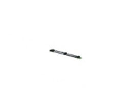EAN 5704174467151 - HP L51916-001 refacción para laptop Cámara imagen 1