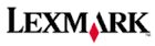 Transfer Belt Kit Original Lexmark C920