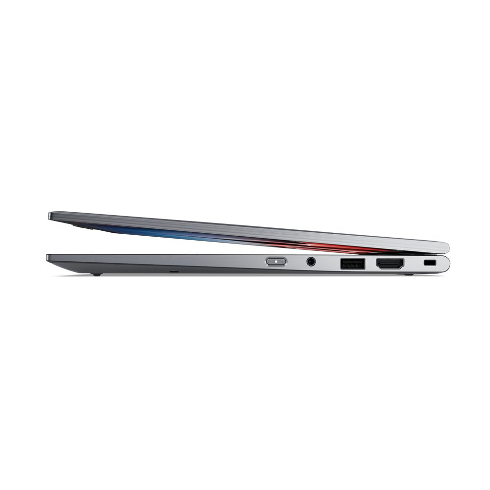 EAN 0197530304989 - Lenovo ThinkPad X1 2-in-1 Gen 9 Intel Core Ultra 7 155U Híbrido (2-en-1) 35,6 cm (14") Pantalla táctil WU imagen 10