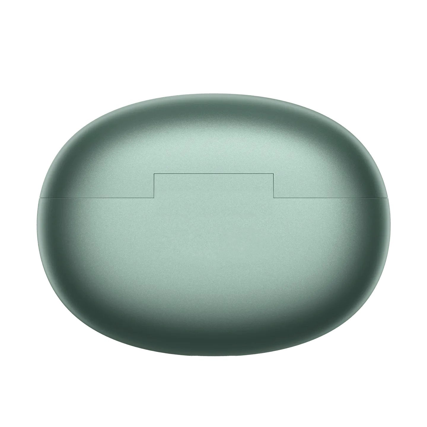 Auriculares  Realme Buds Air6  Forest Green