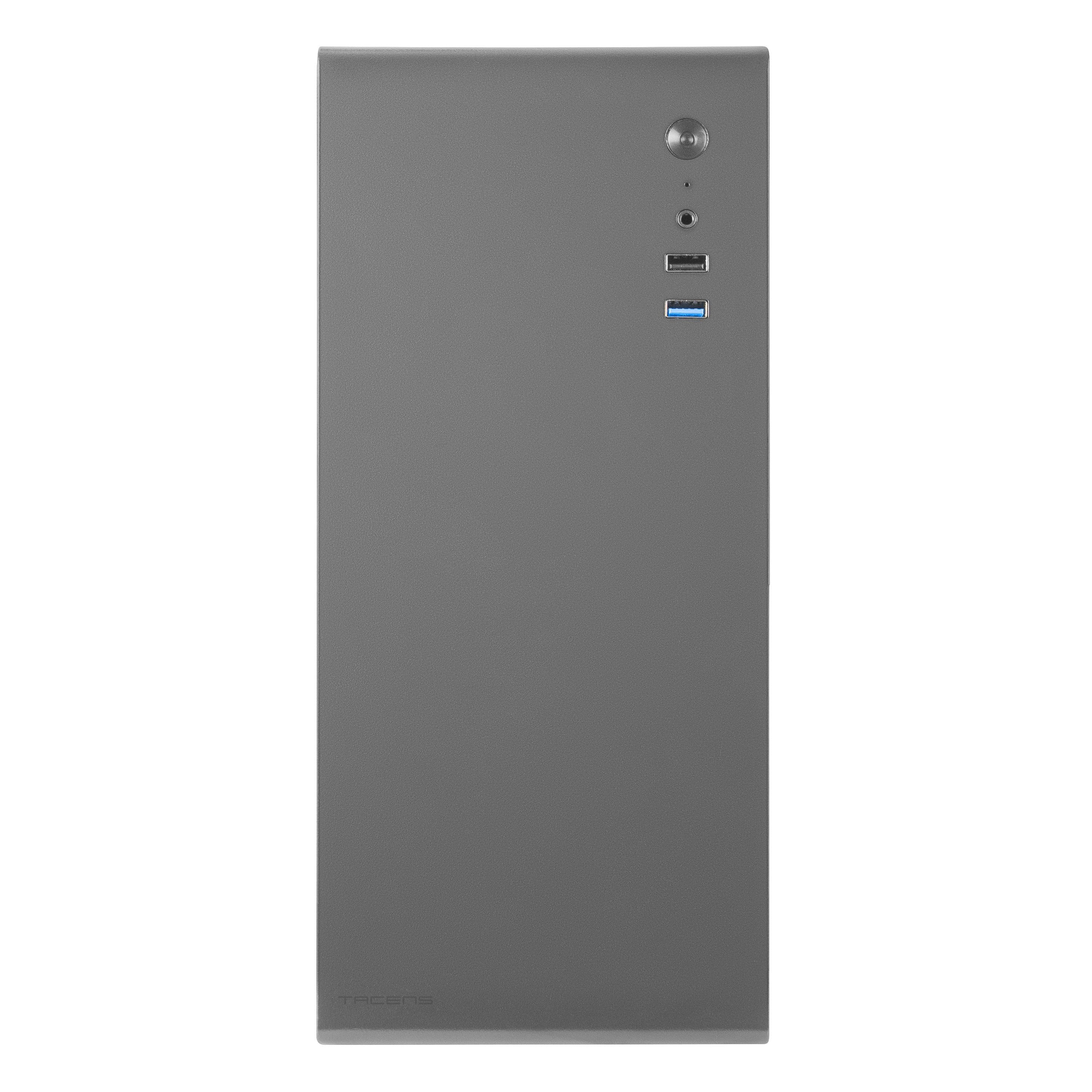 EAN 8435693104766 - Tacens NOVAX Mini Tower imagen 3