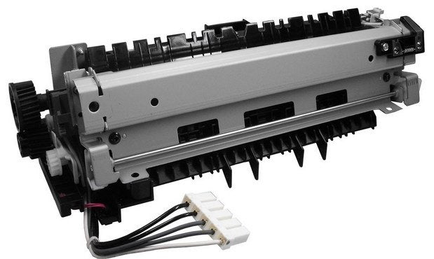 EAN 5711045441011 - HP RM1-8508-000CN fusor imagen 1
