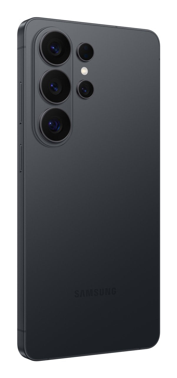 Smartphone  Samsung Galaxy S26 Ultra S948 5g Dual Sim 12gb Ram 256gb Enterprise Edition - Black