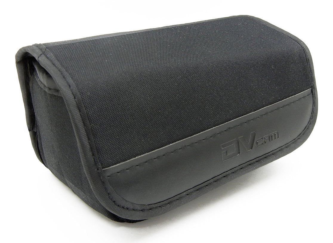 EAN 4260041686397 - Aquapix WDV5630 Videocámara manual 13 MP CMOS 4K Ultra HD Azul, Gris imagen 6