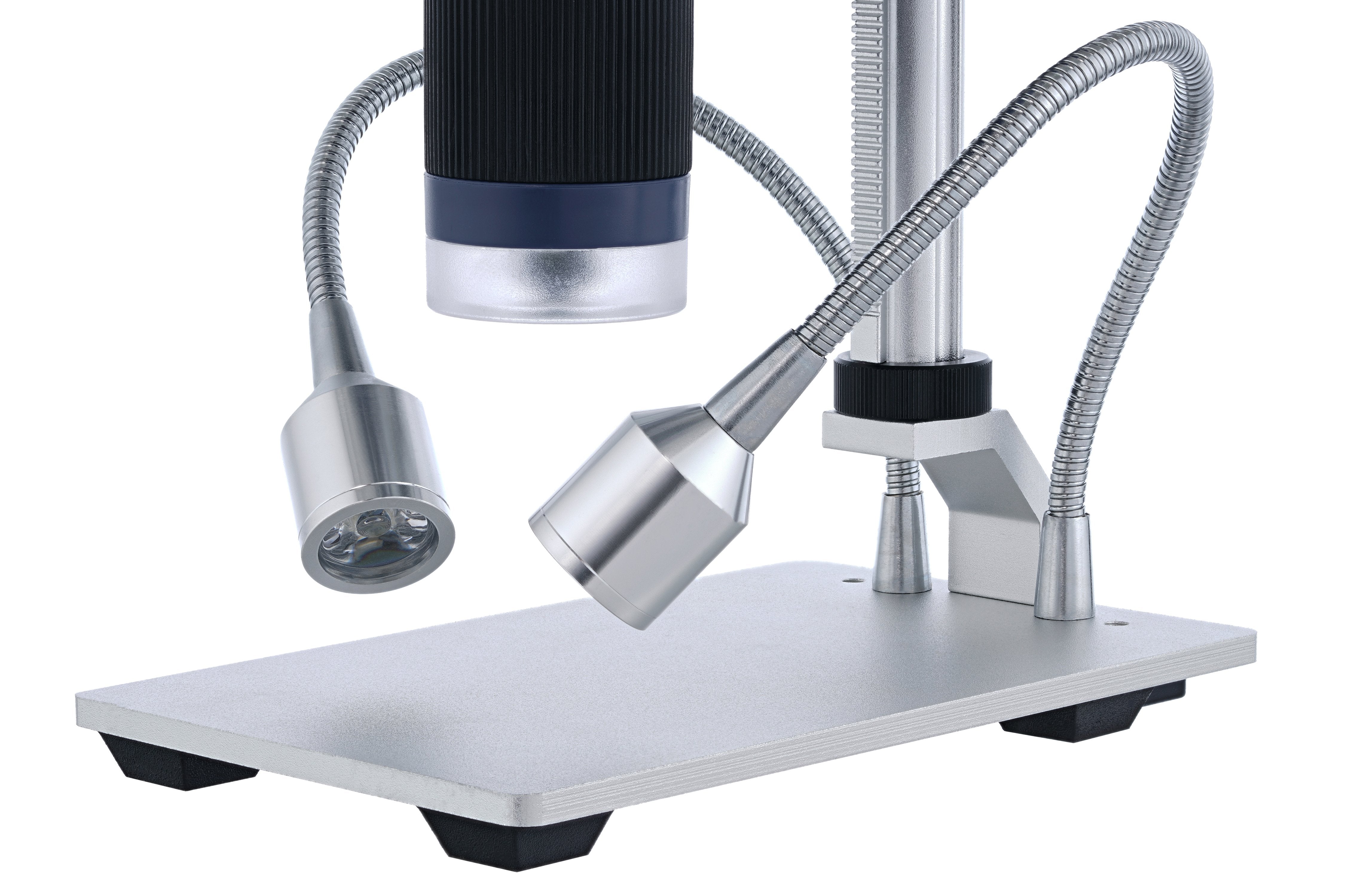 Microscopio Digital Levenhuk Dtx Rc1