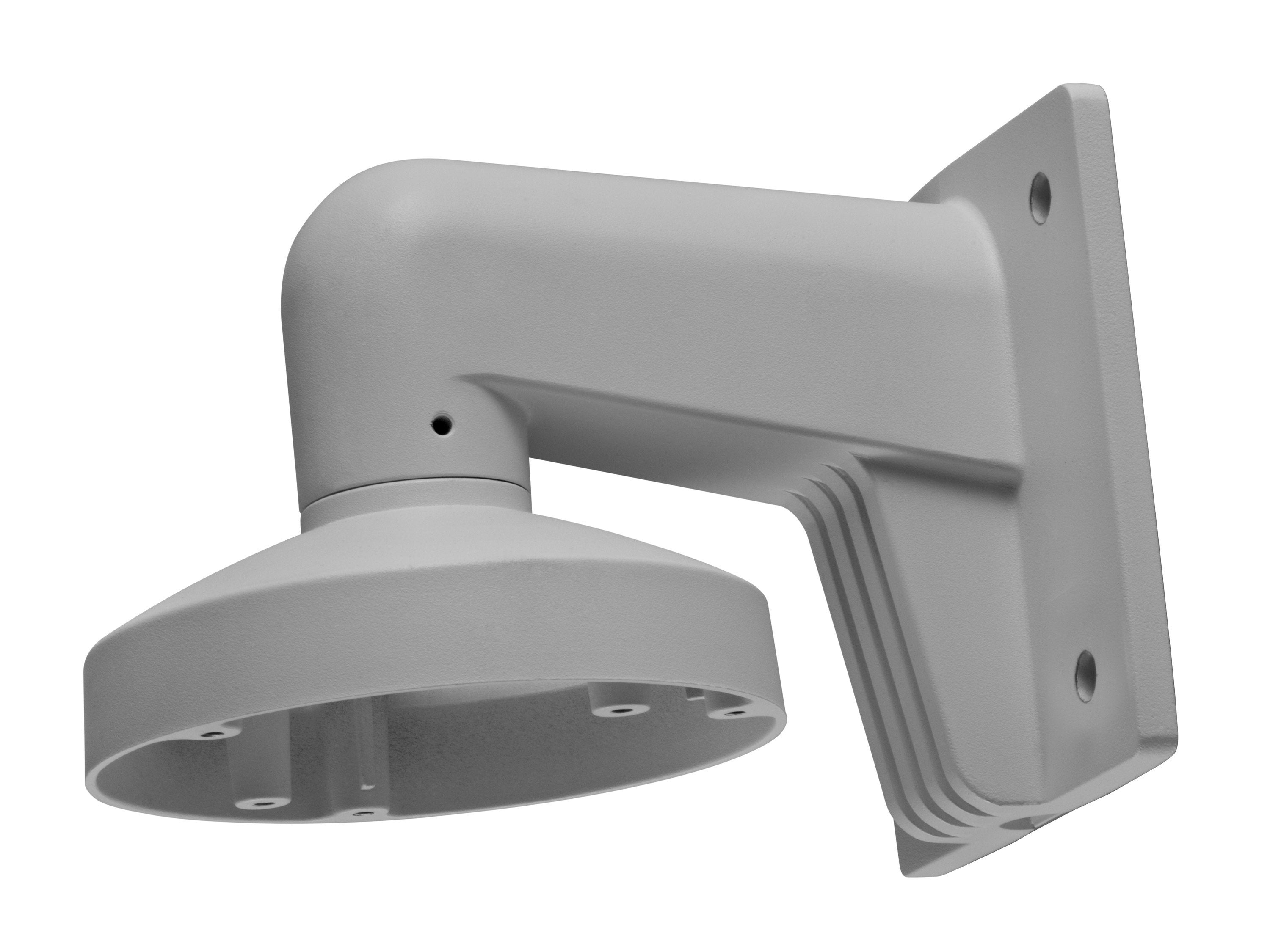 Soporte De Pared Levelone Cas-7322 Para Fcs-3073