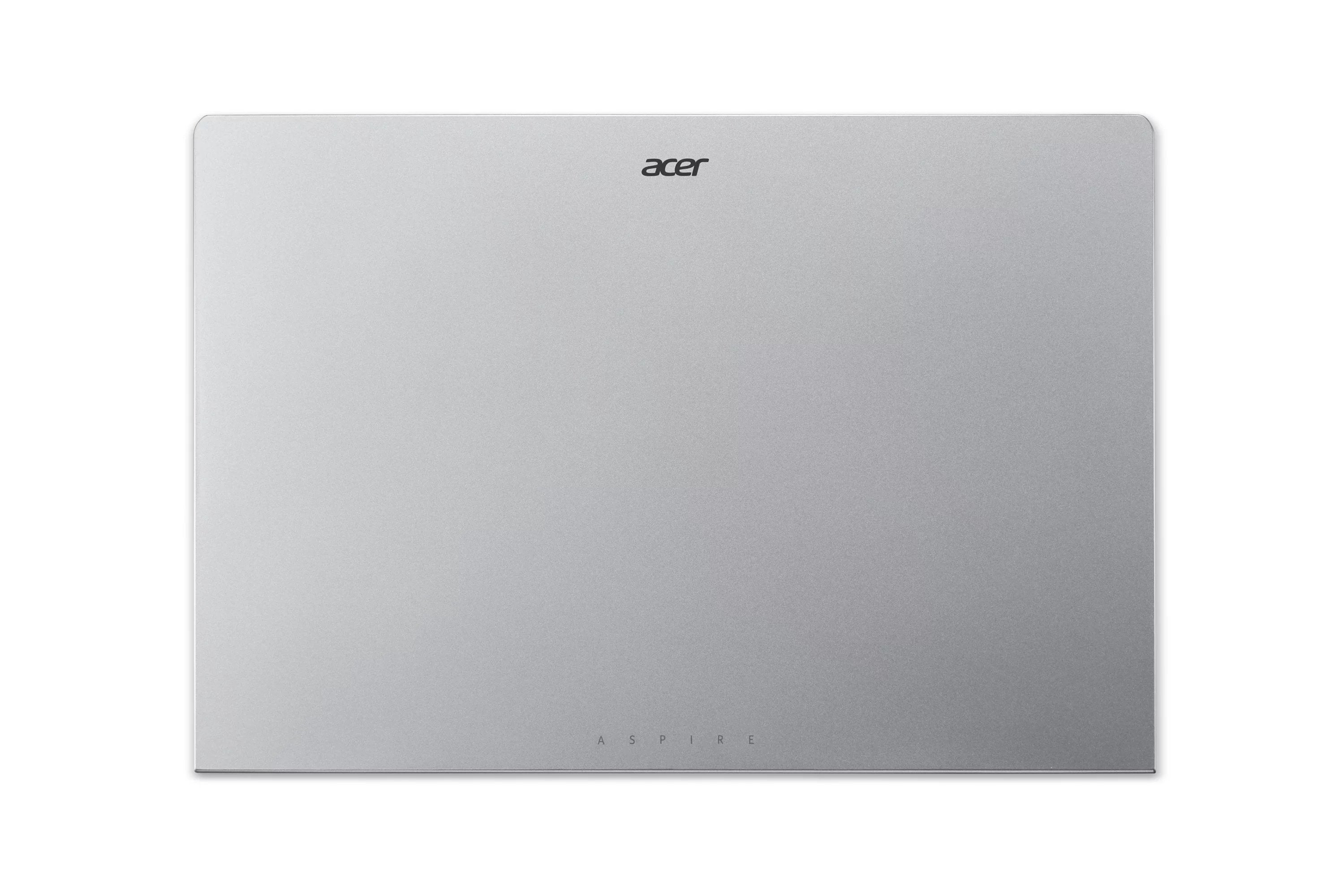 EAN 4711474953575 - Acer Aspire Lite AL15-54P-53UA Intel Core Ultra 5 115U 39,6 cm (15.6") Full HD 16 GB LPDDR5-SDRAM 512 GB  imagen 7