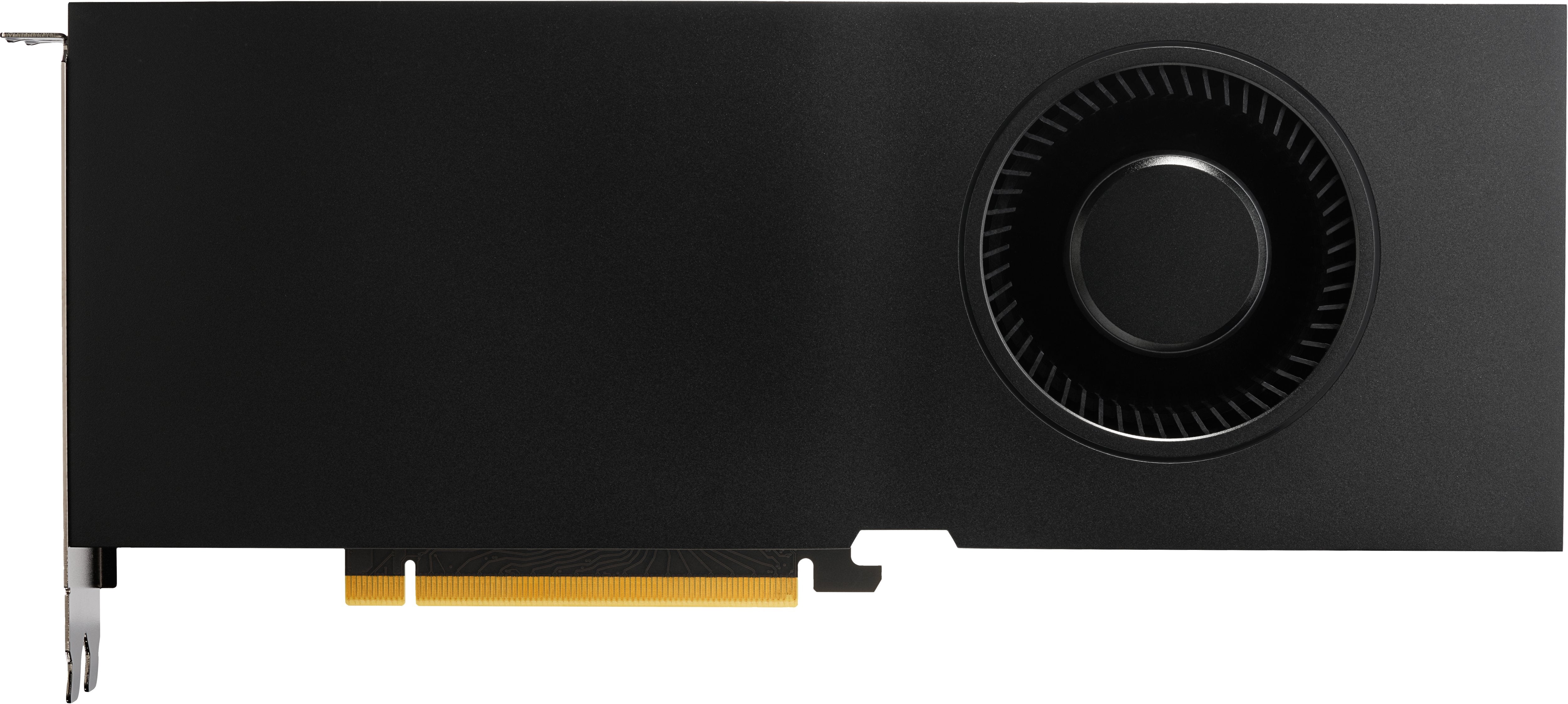 EAN 0196337606012 - HP NVIDIA RTX A4500 20 GB 4DP Graphics GDDR6 imagen 1