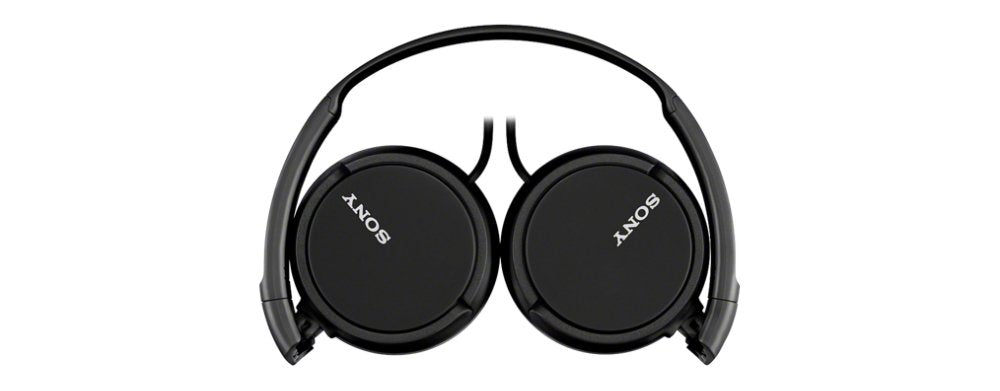 EAN 4905524930184 - Sony MDR-ZX110 imagen 4