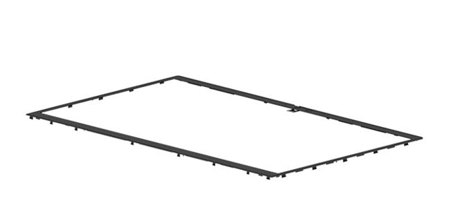 Hpi Sps-Lcd Bezel Ir Non Als