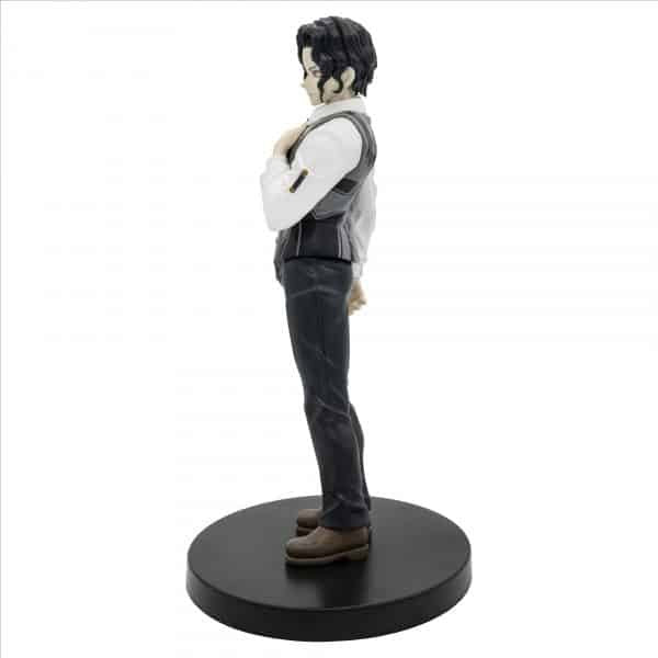 EAN 4983164293678 - Banpresto BP29367P imagen 3