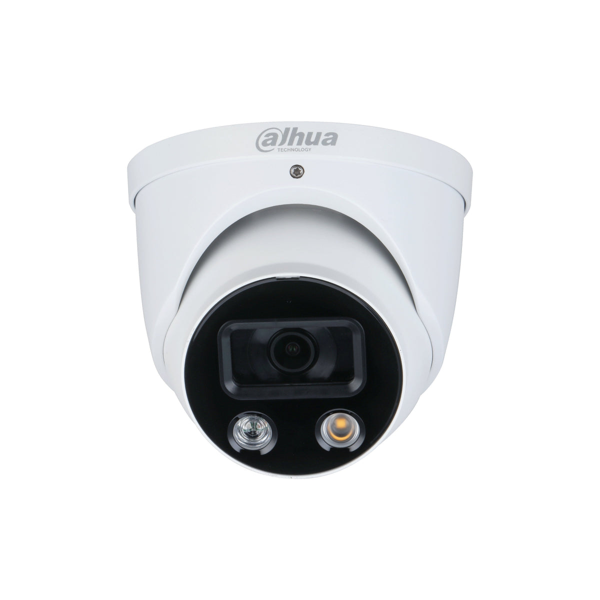 Dahua S5428-12gf12gt4xf Switch 12 Puertos Gigabit + 12 Uplink Gigabit Sfp + 4 Uplink Sfp+ 10gbps Manejable En Cloud Layer2