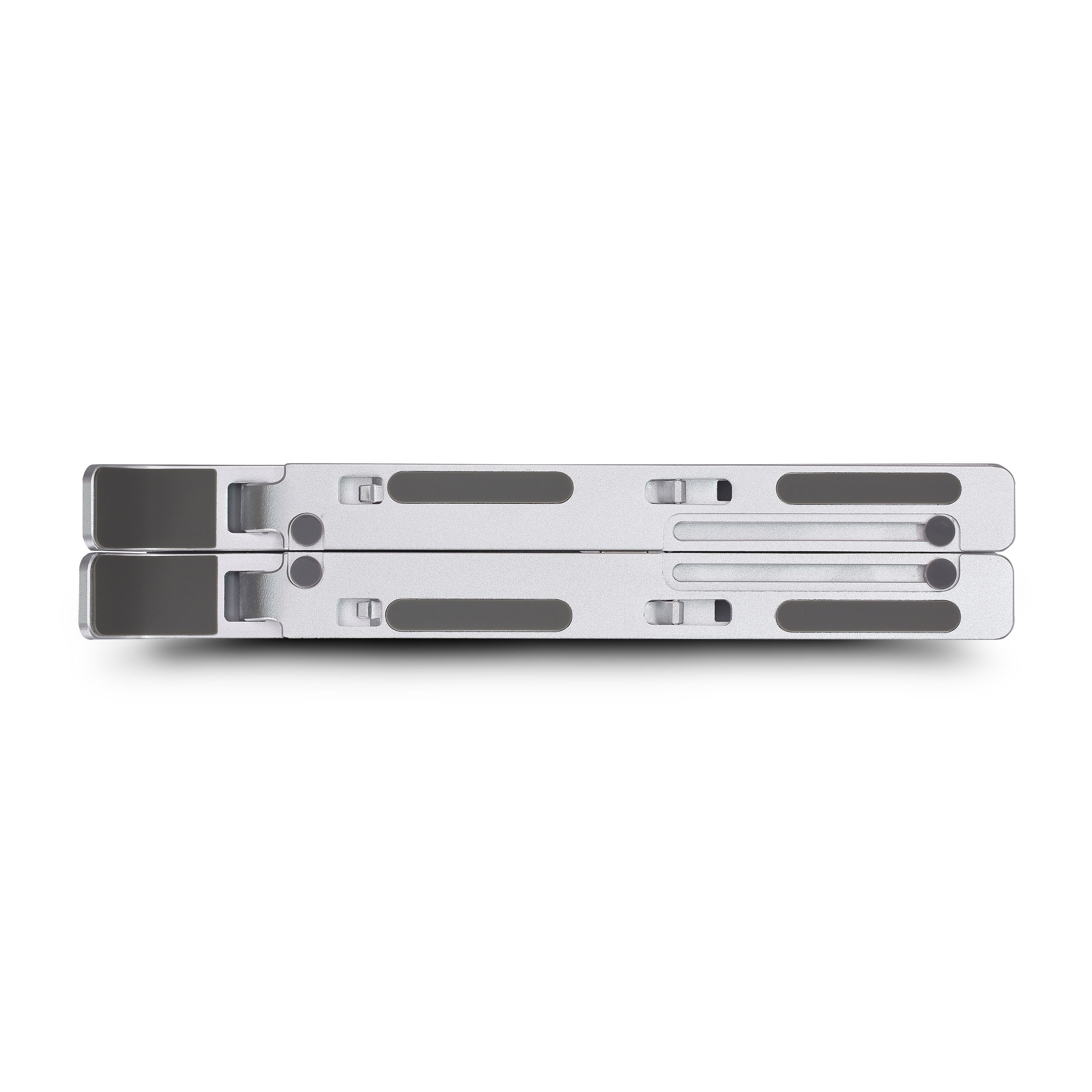EAN 0888225019287 - Urban Factory Ergo Soporte para ordenador portátil Aluminio imagen 3
