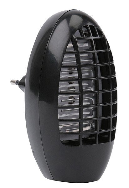 Olympia H+H Insecticida Uv Mosquito Killer Iv 104
