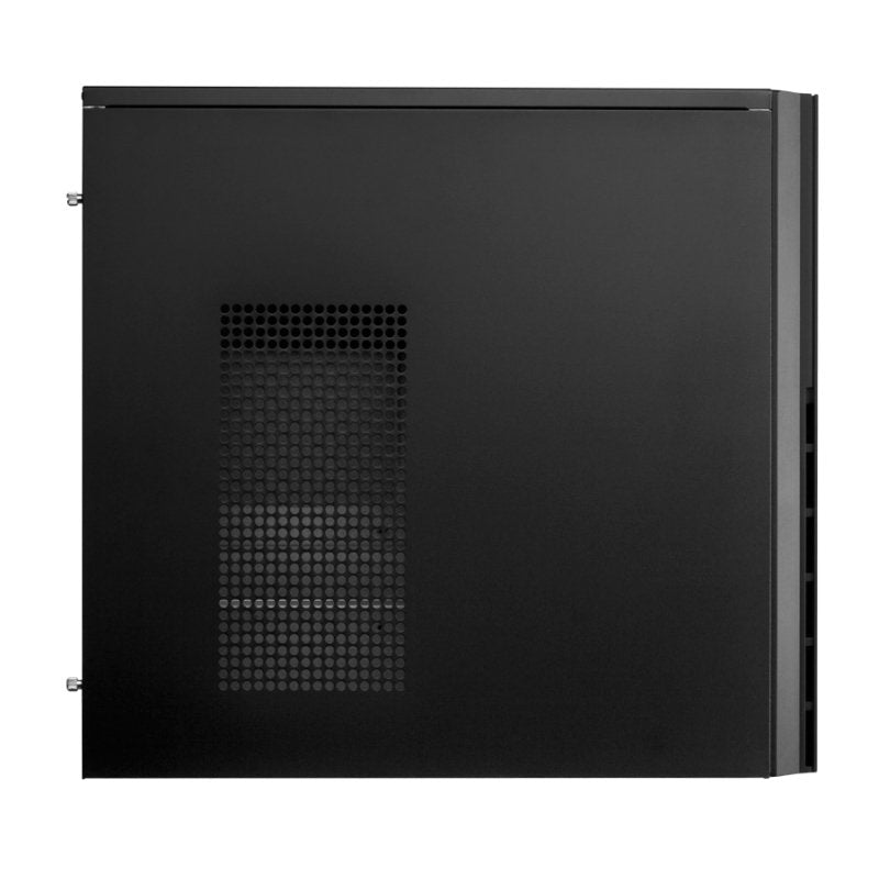 EAN 0761345920438 - Antec VSK 4000E-U3 Midi Tower Negro imagen 3